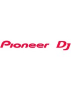 PIONEER DJS