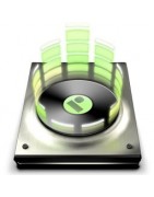 RPM Sticker | 4keyboard.com