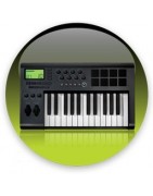 ACID Sticker | 4keyboard.com