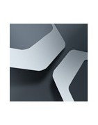 Studio One Sticker | 4keyboard.com