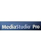 Mediastudio Pro