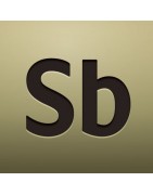 Soundbooth Sticker | 4keyboard.com