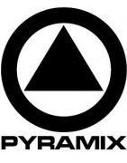 PYRAMIX