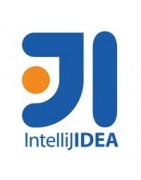 Intellij IDEA