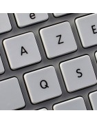 Belgian Sticker | 4keyboard.com