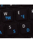 Brazilian Sticker | 4keyboard.com