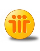 Lotus Notes Sticker | 4keyboard.com