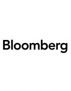 Bloomberg Terminal Sticker | 4keyboard.com