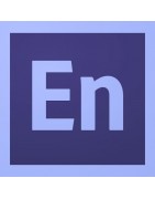 Encore Sticker | 4keyboard.com