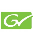 Aurora Edit Sticker | 4keyboard.com