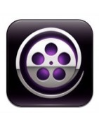 Avid Studio Sticker | 4keyboard.com