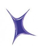Avid Xpress Sticker | 4keyboard.com