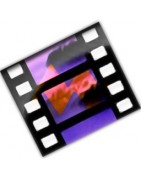 AVS VIDEO EDITOR