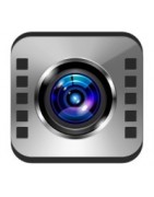 VideoStudio Sticker | 4keyboard.com
