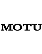 Motu