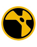 Nuke