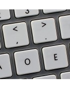 Dvorak Sticker | 4keyboard.com