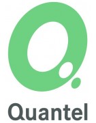 Quantel