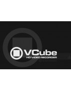 Vcube