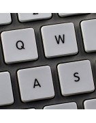 English Sticker | 4keyboard.com