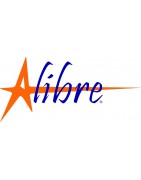 Alibre Design Sticker | 4keyboard.com