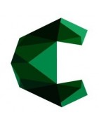 Composite Sticker | 4keyboard.com