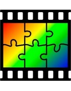 PhotoFiltre Sticker | 4keyboard.com