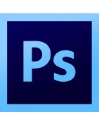 Photoshop Sticker | 4keyboard.com