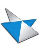 Solid Edge Sticker | 4keyboard.com