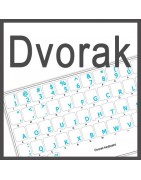 Dvorak