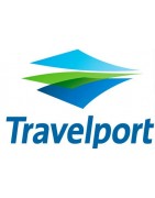 Travelport Apollo Sticker | 4keyboard.com