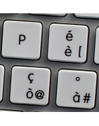 Italian Sticker | 4keyboard.com