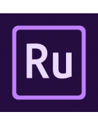 Adobe Rush