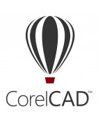 CorelCAD