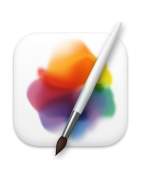 Pixelmator