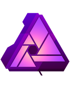 Affinity Photo