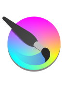 Krita