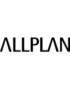 Allplan