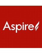 Aspire
