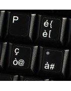 Italian Sticker | 4keyboard.com