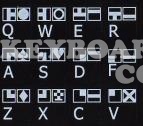 C64 Decal Stickers (Files Attached) - Commodore 64 - Lemon64 - Commodore 64